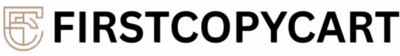 FirstCopyCart
