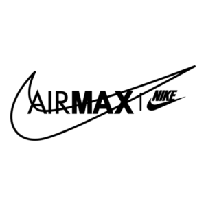 airmax-nike-logo-png_seeklogo-528702