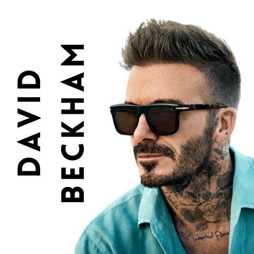 David-Beckham