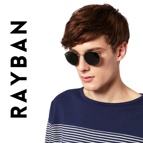 Rayban