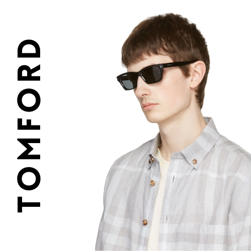 Tomford