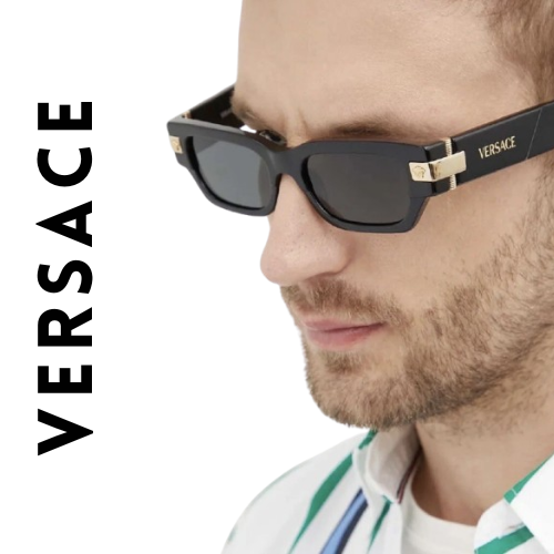 Untitled design (34)