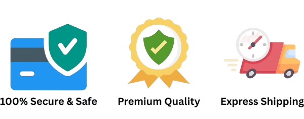 a6d292cc-abbc-427f-8440-f868b36715c2_removalai_preview